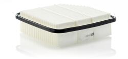Mann-filter Filtru aer MANN-FILTER C 24 007 (C 24 007) - centralcar