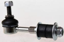 Denckermann Brat/bieleta suspensie, stabilizator DENCKERMANN D140310 (D140310)