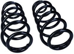 MAXGEAR Arc spiral MAXGEAR 60-1344D (60-1344D) - centralcar