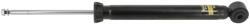 MONROE amortizor MONROE 376269SP (376269SP) - centralcar