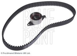 BLUE PRINT Set curea de distributie BLUE PRINT ADD67305 (ADD67305) - centralcar