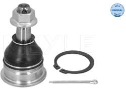 MEYLE Articulatie sarcina/ghidare MEYLE 33-16 010 0004 (33-16 010 0004)