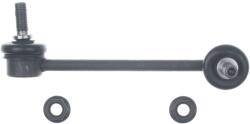 Denckermann Brat/bieleta suspensie, stabilizator DENCKERMANN D140344 (D140344)