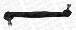 MONROE Brat/bieleta suspensie, stabilizator MONROE L24605 (L24605)