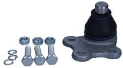 QUARO Lant - Suspensie roată FORD P. FIESTA 01- LE/PR (QS6639/HQ)