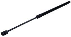 MAXGEAR Amortizor portbagaj MAXGEAR 12-2278 (12-2278) - centralcar