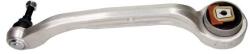 MAXGEAR Brat, suspensie roata MAXGEAR 72-2886 (72-2886) - centralcar
