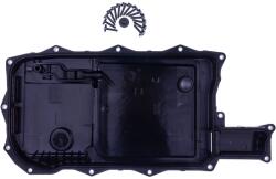 Denckermann Filtru hidraulic, cutie de viteze automata DENCKERMANN A220100 (A220100)