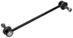 MAXGEAR Brat/bieleta suspensie, stabilizator MAXGEAR 72-2949 (72-2949)