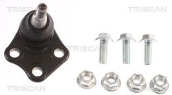 TRISCAN Articulatie sarcina/ghidare TRISCAN 8500 25596 (8500 25596)