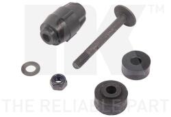 NK Brat/bieleta suspensie, stabilizator NK 5113902 (5113902)