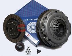 STATIM Set ambreiaj STATIM 110.811 (110.811) - centralcar
