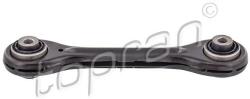 TOPRAN Brat, suspensie roata TOPRAN 501 051 (501 051) - centralcar