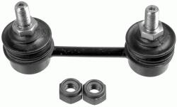 LEMFÖRDER Brat/bieleta suspensie, stabilizator LEMFÖRDER 34788 01 (34788 01)