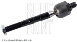 BLUE PRINT Articulatie axiala, cap de bara BLUE PRINT ADG087101 (ADG087101)