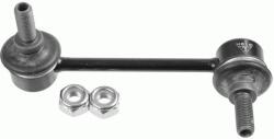 LEMFÖRDER Brat/bieleta suspensie, stabilizator LEMFÖRDER 30645 01 (30645 01)