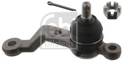 Febi Bilstein Articulatie sarcina/ghidare FEBI BILSTEIN 43017 (43017)