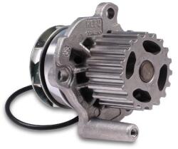 HEPU Pompă de apă, răcire motor HEPU P551 (P551) - centralcar