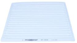 MAXGEAR Filtru, aer habitaclu MAXGEAR 26-0465 (26-0465) - centralcar