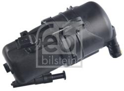 Febi Bilstein filtru combustibil FEBI BILSTEIN 183928 (183928) - centralcar