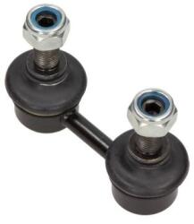 MAXGEAR Brat/bieleta suspensie, stabilizator MAXGEAR 72-1798 (72-1798)