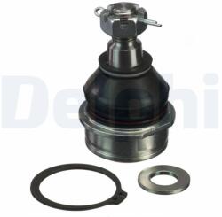 DELPHI Sworzen Wah. Daihatsu Terios 05- (tc3358)
