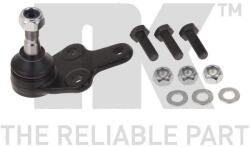 NK Articulatie sarcina/ghidare NK 5042525 (5042525)
