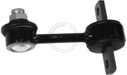 A. B. S Brat/bieleta suspensie, stabilizator A. B. S. 260342 (260342)