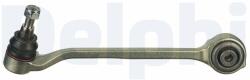 DELPHI Brat, suspensie roata DELPHI TC2951 (TC2951) - centralcar