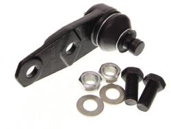 MAXGEAR Articulatie sarcina/ghidare MAXGEAR 72-4833 (72-4833)
