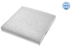 MEYLE Filtru, aer habitaclu MEYLE 16-12 319 0006 (16-12 319 0006)