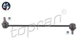 TOPRAN Brat/bieleta suspensie, stabilizator TOPRAN 206 315 (206 315)