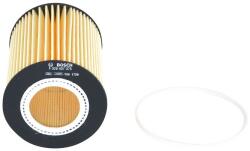 Bosch Filtru ulei BOSCH F 026 407 075 (F 026 407 075) - centralcar