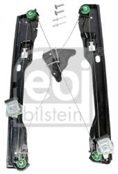 Febi Bilstein Mecanism actionare geam FEBI BILSTEIN 176900 (176900) - centralcar