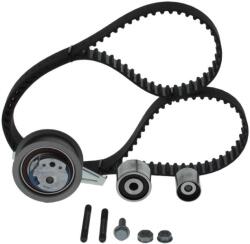 Bosch Set De Reglare (1 987 946 589)