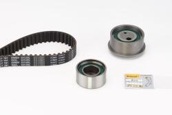 Continental Ctam Set curea de distributie CONTINENTAL CTAM CT781K2 (CT781K2) - centralcar