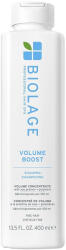 Matrix Matrix Biolage Volume Boost Sampon 400ml