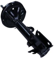 MAXGEAR amortizor MAXGEAR 11-0620 (11-0620) - centralcar