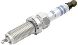 Bosch Bujii BOSCH 0 242 135 529 (0 242 135 529) Bujie