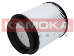 KAMOKA Filtru, aer habitaclu KAMOKA F407401 (F407401) - centralcar