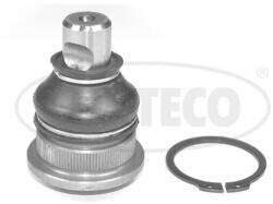 CORTECO Articulatie sarcina/ghidare CORTECO 49399141 (49399141)