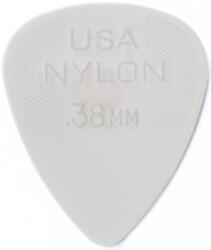 Dunlop Nylon Standard 0, 38 12 db (DU 44P.38)