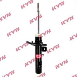 KYB amortizor KYB 3348013 (3348013) - centralcar
