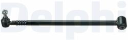 DELPHI Brat, suspensie roata DELPHI TC3582 (TC3582) - centralcar