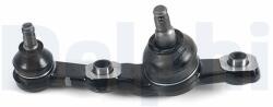 DELPHI Articulatie sarcina/ghidare DELPHI TC8511 (TC8511)
