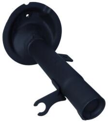 MAXGEAR amortizor MAXGEAR 11-0313 (11-0313) - centralcar