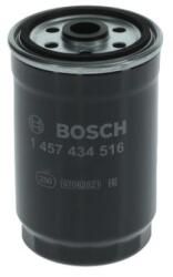 Bosch filtru combustibil BOSCH 1 457 434 516 (1 457 434 516) - centralcar