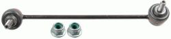 LEMFÖRDER Brat/bieleta suspensie, stabilizator LEMFÖRDER 38640 01 (38640 01)