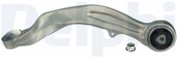 DELPHI Brat, suspensie roata DELPHI TC3222 (TC3222) - centralcar
