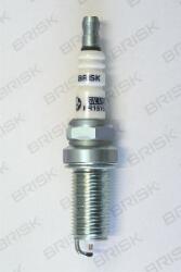 BRISK Bujii BRISK 1578 (1578) Bujie